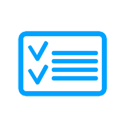 Временная Прописка в Белоярске Временная Прописка в Белоярске